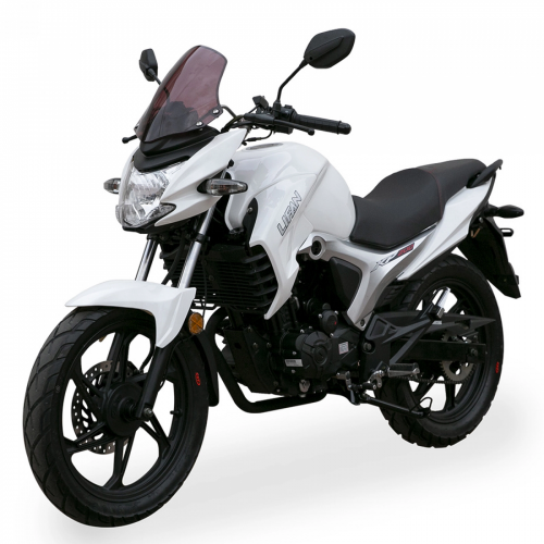 Lifan